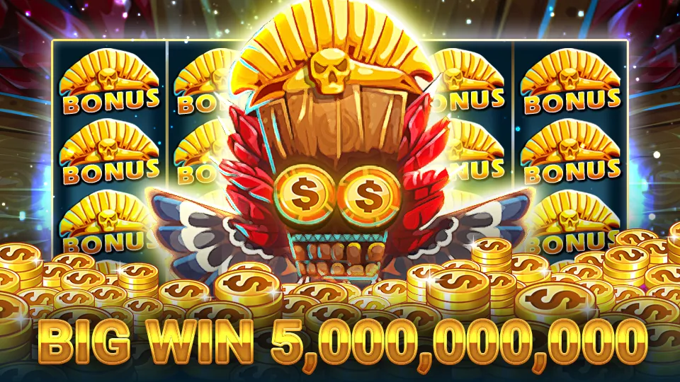 Hướng dẫn chơi slot games cho người mới bắt đầu và quản lý vốn tại 88go