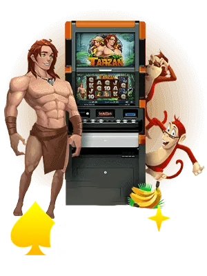 Đa dạng nhà cung cấp game uy tín tại 88go