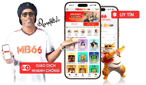 Biểu tượng giới hạn đặt cược