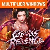 Slot game và Nổ hũ tại 88go
