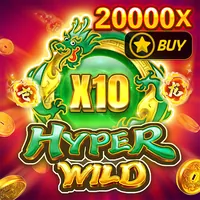 Blackjack trực tuyến tại 88go