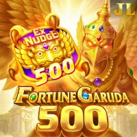 Hướng dẫn chơi game sòng bạc trực tuyến 88go khuyến mãi