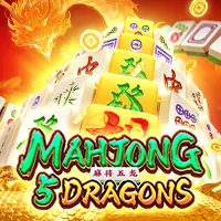 Roulette online tại 88go