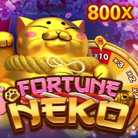 Hỗ trợ khách hàng của 88go khuyến mãi