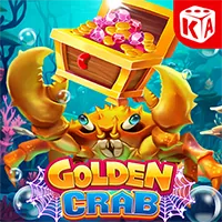 Baccarat trực tuyến tại 88go