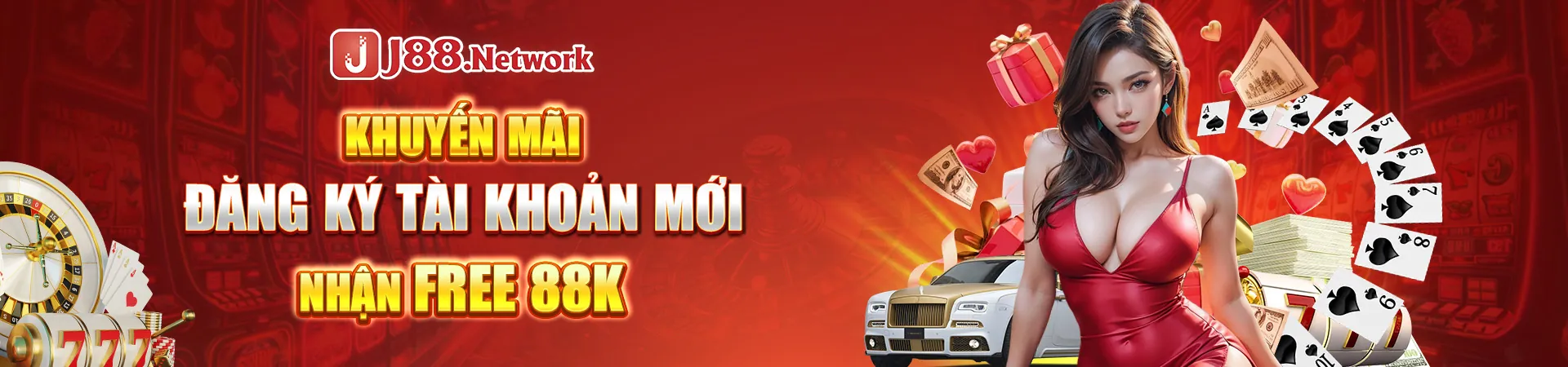 Đội ngũ hỗ trợ khách hàng chuyên nghiệp của 88go khuyến mãi