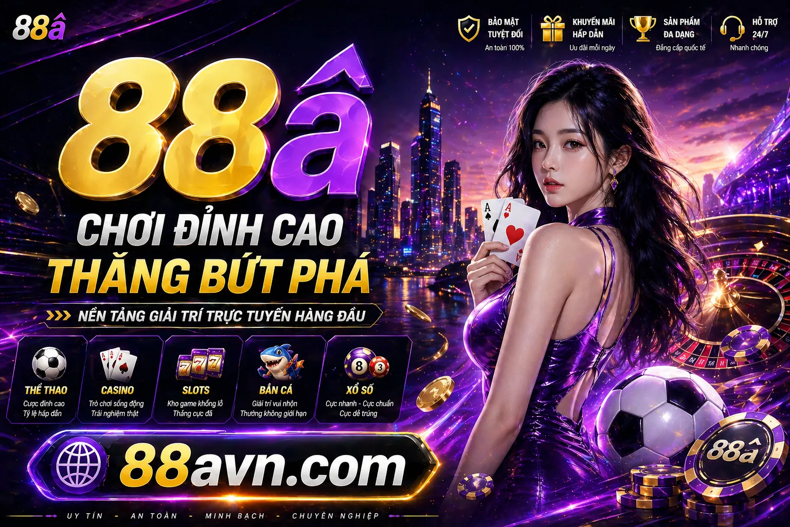 Tin tức 88go Khuyến Mãi và Cập Nhật Mới Nhất
