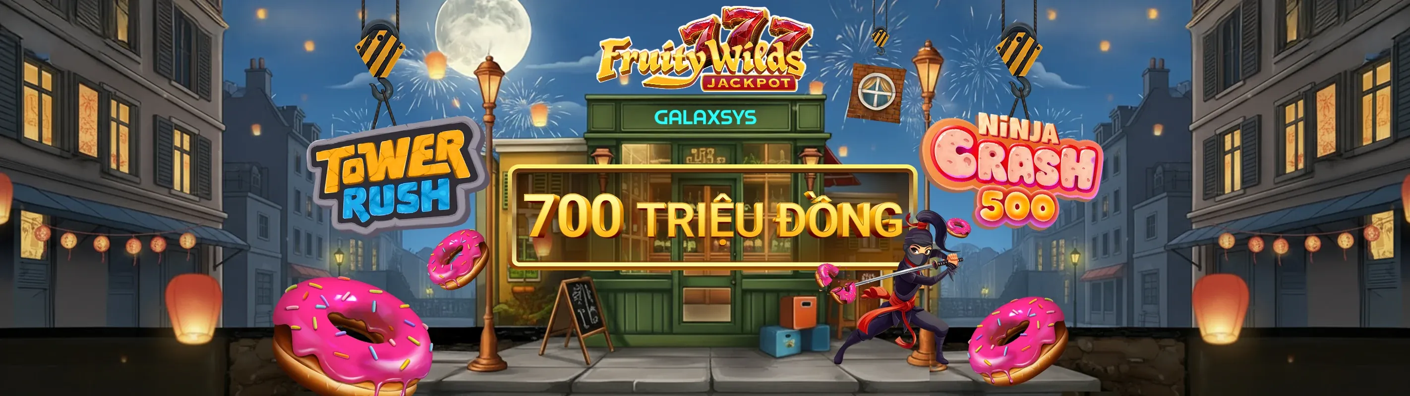 Hình ảnh chính trang đăng nhập 88go khuyến mãi