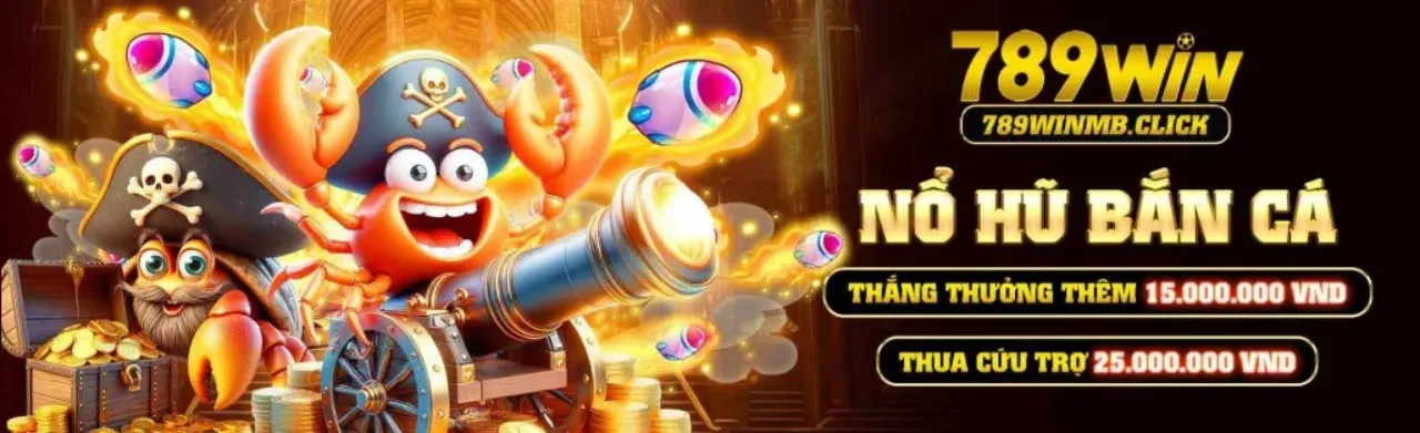 Các sự kiện và giải đấu độc quyền 88go