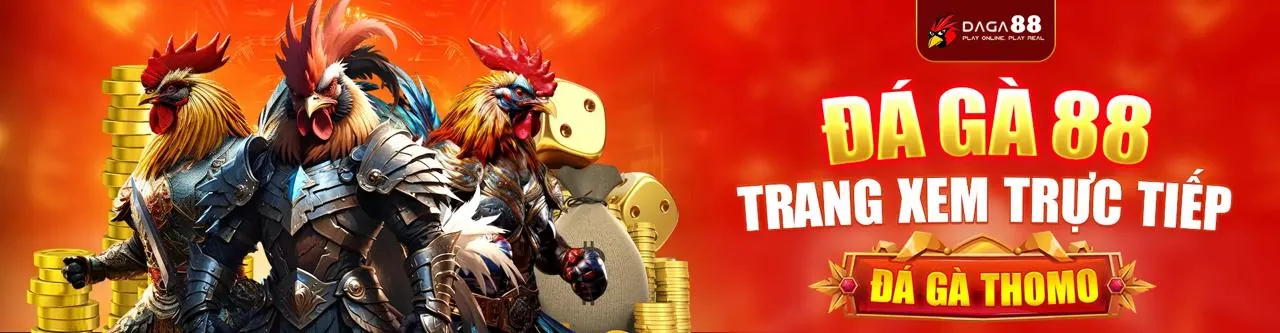 Các trò chơi casino phổ biến và khuyến mãi hấp dẫn tại 88go