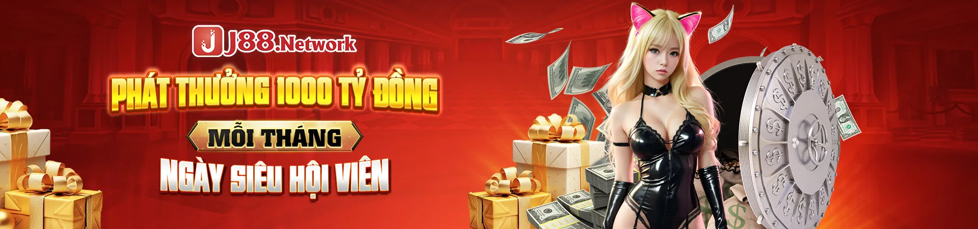 Sân đấu đá gà trực tuyến kịch tính tại 88go khuyến mãi