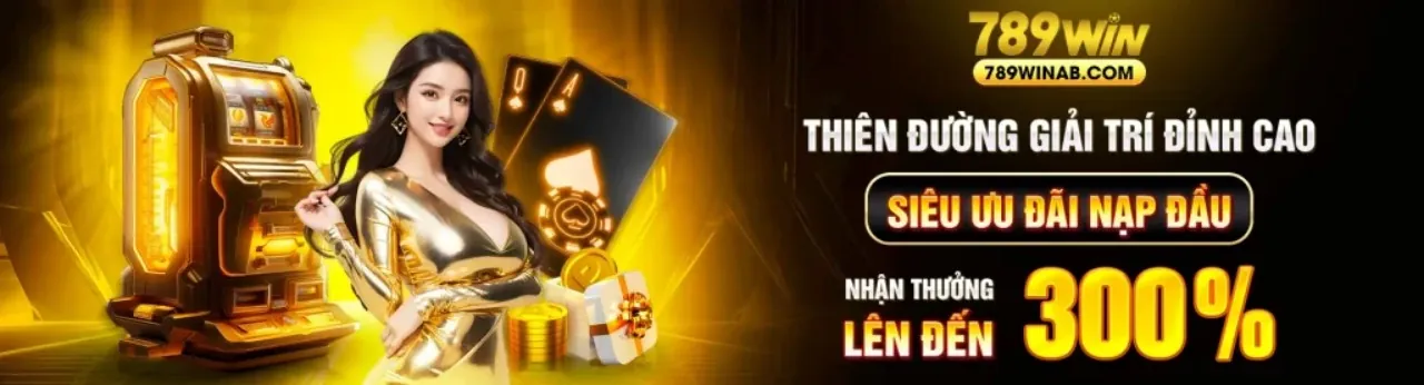 Sòng bạc trực tuyến 88go khuyến mãi với ưu đãi hấp dẫn