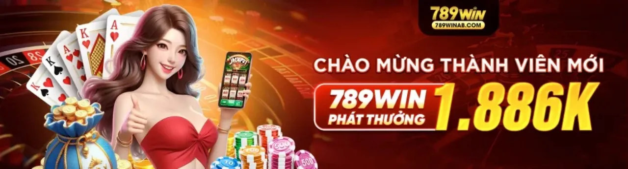 Khuyến mãi nạp lại hàng ngày 88go