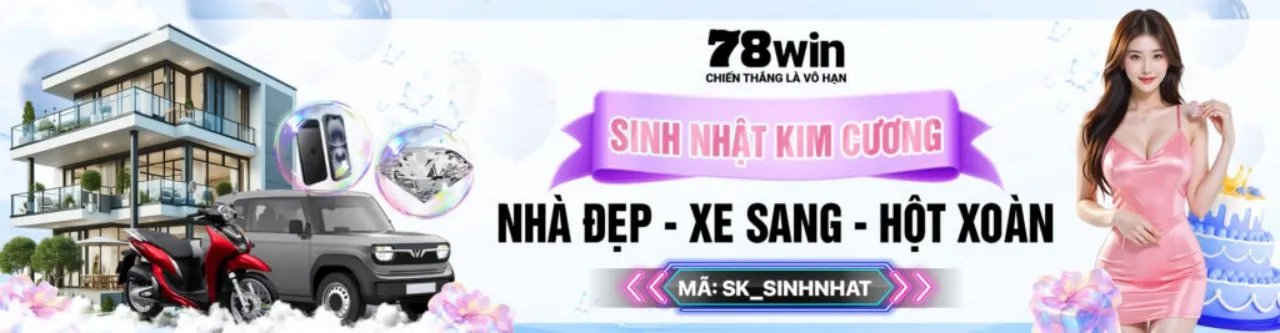 Banner ưu đãi độc quyền 88go khuyến mãi 2026