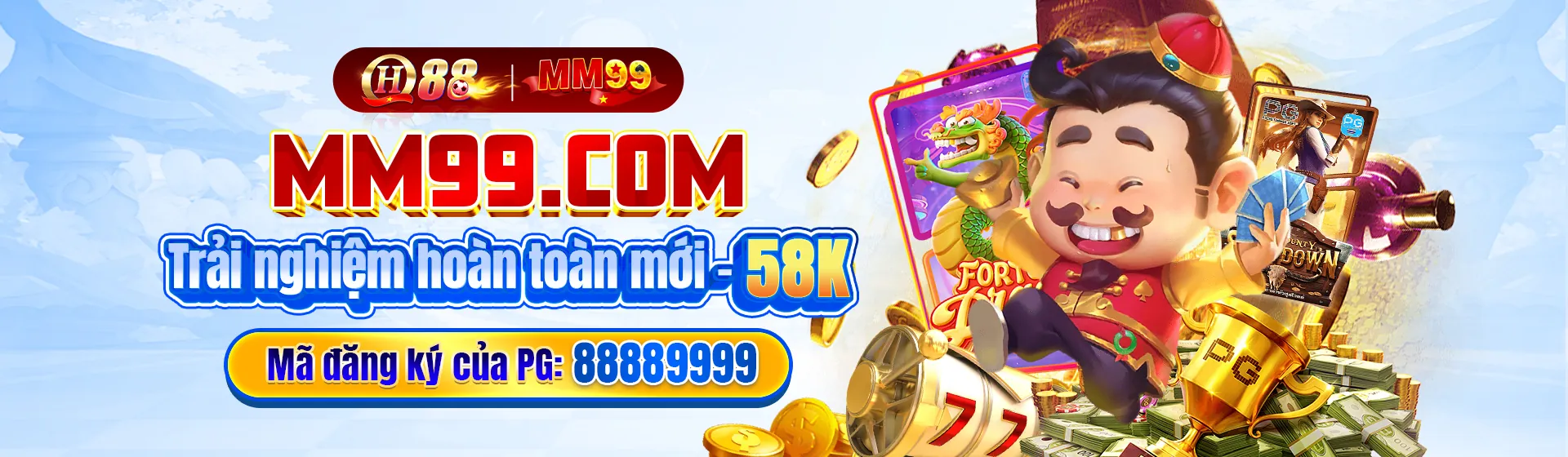 Hình ảnh đại diện cho Điều khoản dịch vụ của 88go khuyến mãi