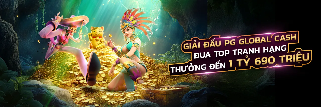 Hình ảnh cam kết cá cược có trách nhiệm của 88go khuyến mãi