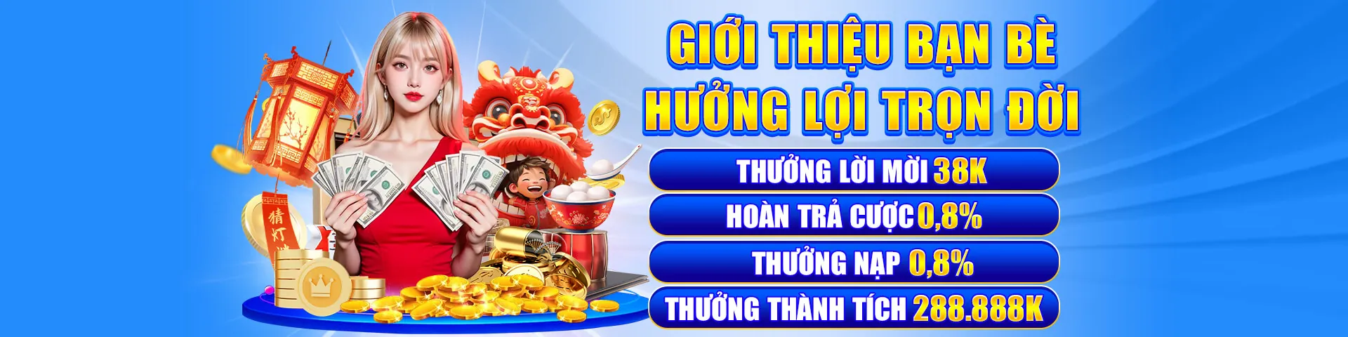 Hình ảnh đại diện cho chính sách GDPR của 88go khuyến mãi, bảo vệ dữ liệu người dùng