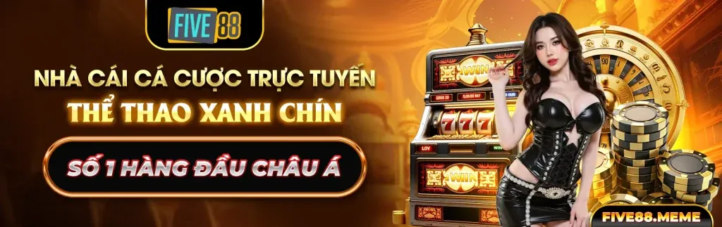 Khuyến Mãi 88go 2026: Ưu Đãi Độc Quyền Cá Cược & Sòng Bạc Hấp Dẫn!
