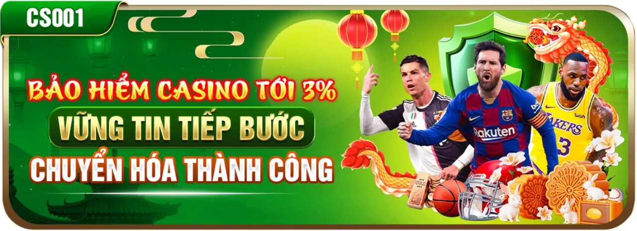 Hình ảnh chào mừng đăng ký 88go Khuyến Mãi