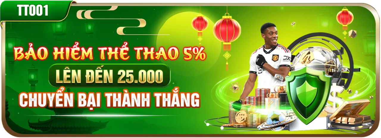 Hình ảnh động về cá cược thể thao trực tuyến 88go khuyến mãi