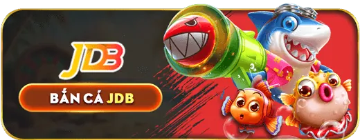 Ưu Đãi Đặc Biệt Cho Sòng Bạc Trực Tuyến và Slot Game 88go