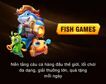 Khuyến mãi 88go