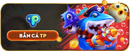 Chương Trình Điểm Thưởng và Nâng Cấp VIP 88go