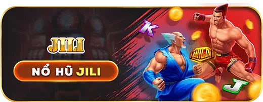 Hệ thống RNG đảm bảo công bằng