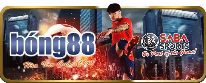 Thưởng chào mừng thành viên mới 88go Khuyến Mãi