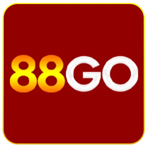 88go khuyến mãi