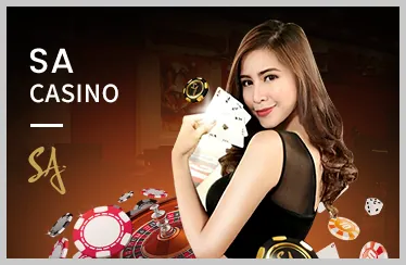 Trò chơi 3D Slot sống động tại 88go