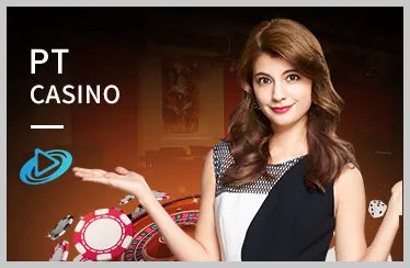 Video Slot với tính năng bonus tại 88go