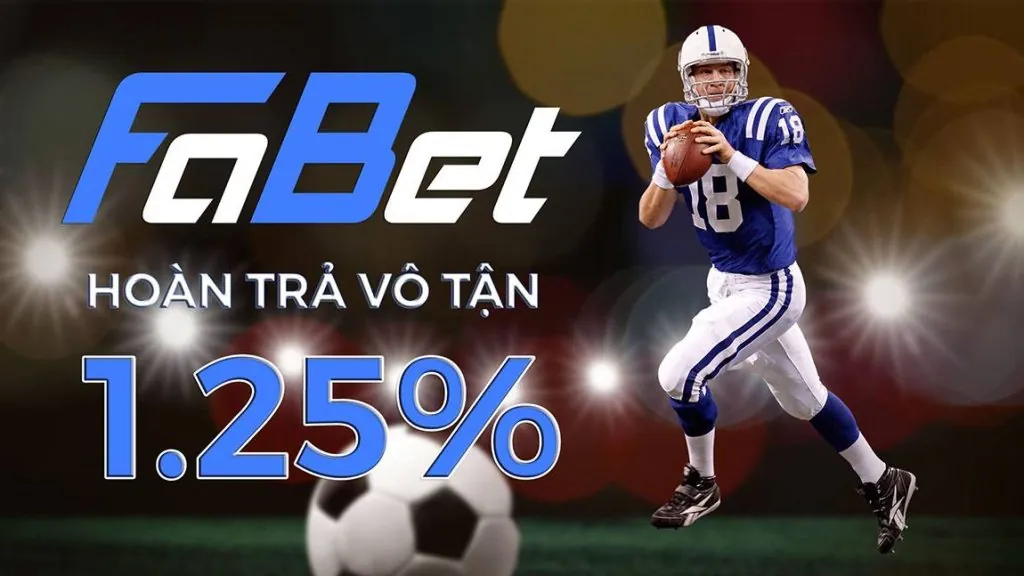 Tối ưu hóa lợi nhuận với 88go khuyến mãi