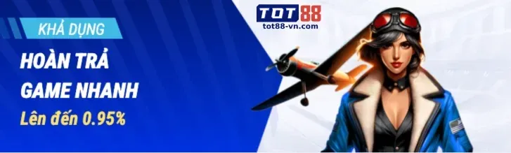 Đánh giá chi tiết Slot Game tại 88go khuyến mãi