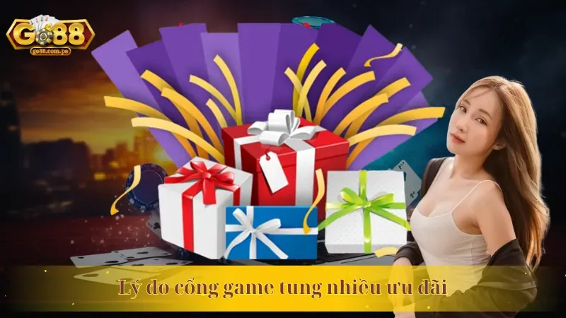 Bí quyết chơi nổ hũ tại 88go