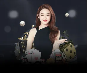 Thưởng Nạp Lại Casino Mỗi Tuần