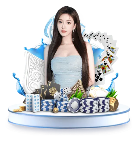 Dịch vụ hỗ trợ khách hàng 24/7